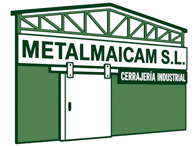 METALMAICAM S.L.